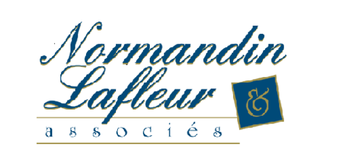 normandinlafleur.com
